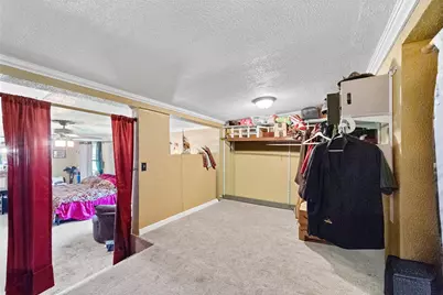 16412 Crockett Bend Drive, Conroe, TX 77303 - Photo 27
