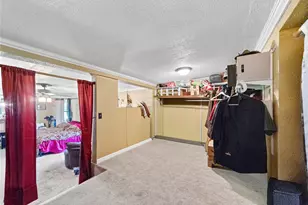 16412 Crockett Bend Dr, Conroe, TX 77303 - Photo 27