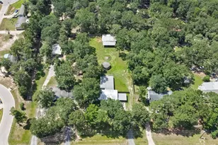 16412 Crockett Bend Dr, Conroe, TX 77303 - Photo 3