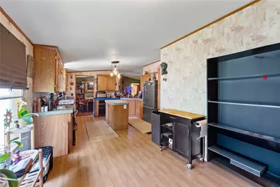 16412 Crockett Bend Drive, Conroe, TX 77303 - Photo 19
