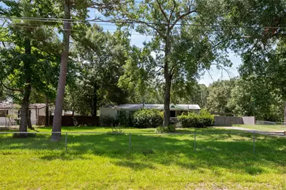 16412 Crockett Bend Drive, Conroe, TX 77303 - Photo 29