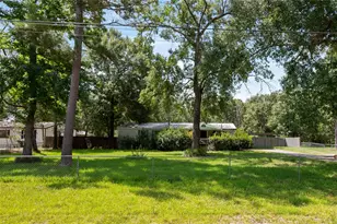 16412 Crockett Bend Dr, Conroe, TX 77303 - Photo 29