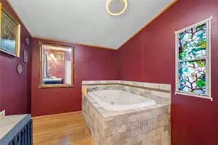 16412 Crockett Bend Dr, Conroe, TX 77303 - Photo 23