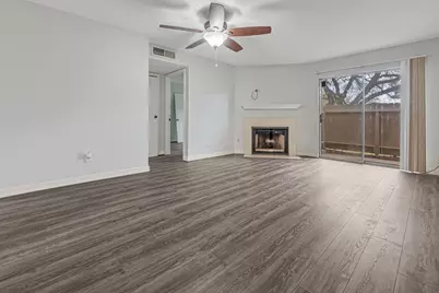 2120 El Paseo Street #2705, Houston, TX 77054 - Photo 13