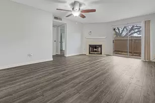 2120 El Paseo St, Houston, TX 77054 - Photo 13