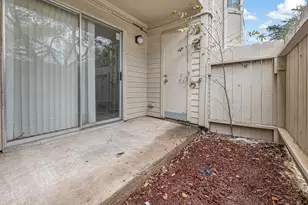 2120 El Paseo St, Houston, TX 77054 - Photo 29