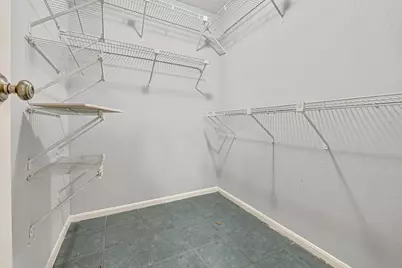 2120 El Paseo Street #2705, Houston, TX 77054 - Photo 19