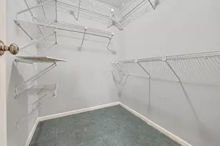 2120 El Paseo St, Houston, TX 77054 - Photo 19