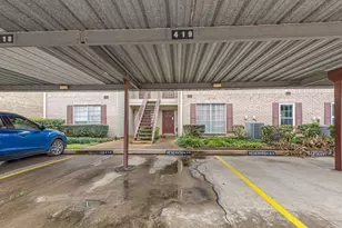 2120 El Paseo St, Houston, TX 77054 - Photo 7