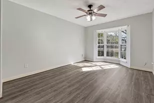 2120 El Paseo St, Houston, TX 77054 - Photo 15