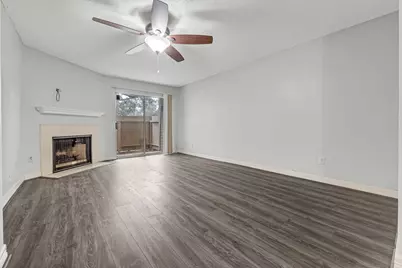 2120 El Paseo Street #2705, Houston, TX 77054 - Photo 11