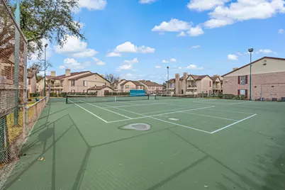 2120 El Paseo Street #2705, Houston, TX 77054 - Photo 3