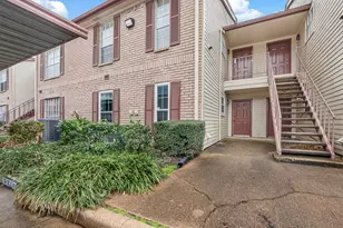 2120 El Paseo St, Houston, TX 77054 - Photo 5