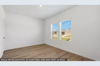 2040 Luminous Lane, Brookshire, TX 77423 - Photo 11