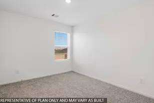 2040 Luminous Ln, Brookshire, TX 77423 - Photo 17