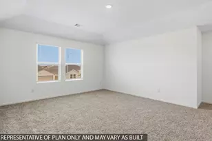 2040 Luminous Ln, Brookshire, TX 77423 - Photo 13