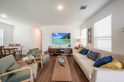 16602 Colleen Place, Conroe, TX 77306 - Photo 5