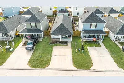 16602 Colleen Place, Conroe, TX 77306 - Photo 33