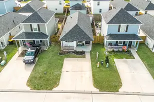 16602 Colleen Pl, Conroe, TX 77306 - Photo 33