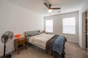 16602 Colleen Pl, Conroe, TX 77306 - Photo 25