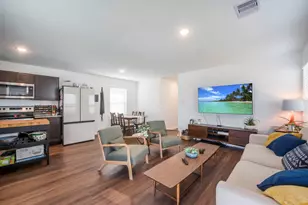 16602 Colleen Pl, Conroe, TX 77306 - Photo 7