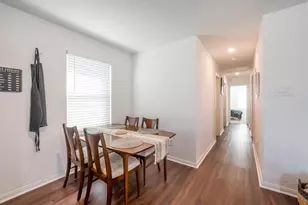 16602 Colleen Pl, Conroe, TX 77306 - Photo 13