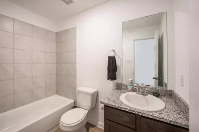 16602 Colleen Place, Conroe, TX 77306 - Photo 21