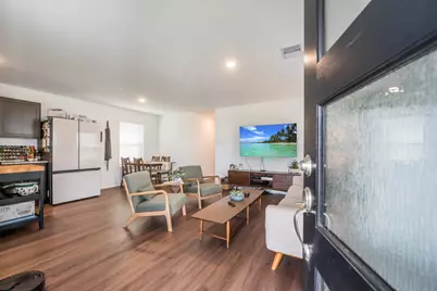 16602 Colleen Place, Conroe, TX 77306 - Photo 3