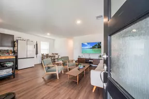 16602 Colleen Pl, Conroe, TX 77306 - Photo 3