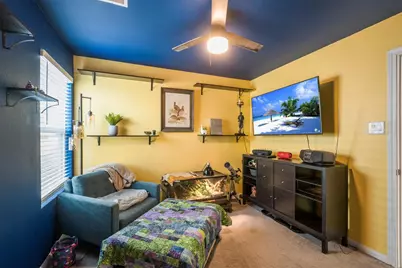 16602 Colleen Place, Conroe, TX 77306 - Photo 23