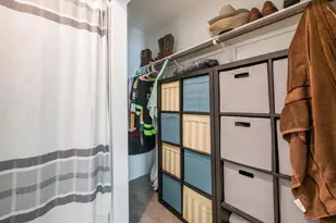 16602 Colleen Pl, Conroe, TX 77306 - Photo 29