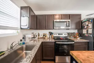 16602 Colleen Pl, Conroe, TX 77306 - Photo 15