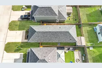 16602 Colleen Place, Conroe, TX 77306 - Photo 35