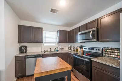 16602 Colleen Place, Conroe, TX 77306 - Photo 17