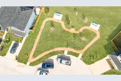 16602 Colleen Place, Conroe, TX 77306 - Photo 37