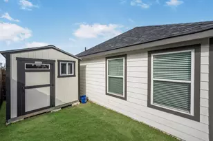 16602 Colleen Pl, Conroe, TX 77306 - Photo 31