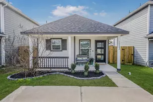 16602 Colleen Pl, Conroe, TX 77306 - Photo 1