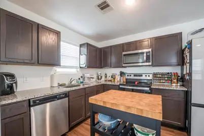 16602 Colleen Place, Conroe, TX 77306 - Photo 11