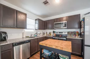 16602 Colleen Pl, Conroe, TX 77306 - Photo 11