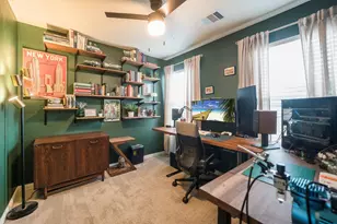 16602 Colleen Pl, Conroe, TX 77306 - Photo 19