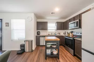 16602 Colleen Pl, Conroe, TX 77306 - Photo 9