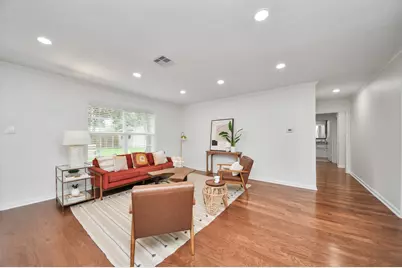 9606 Rockhurst Drive, Houston, TX 77080 - Photo 1