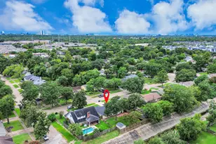 9606 Rockhurst Dr, Houston, TX 77080 - Photo 25