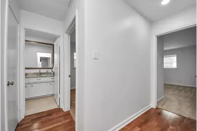 9606 Rockhurst Drive, Houston, TX 77080 - Photo 13