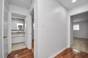 9606 Rockhurst Dr, Houston, TX 77080 - Photo 13