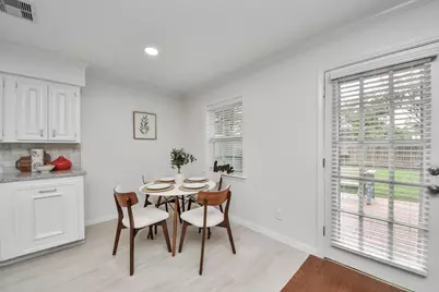 9606 Rockhurst Drive, Houston, TX 77080 - Photo 9