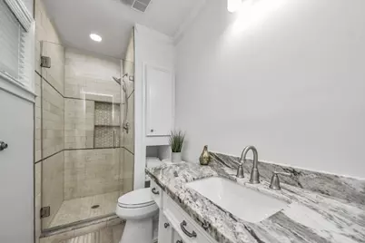9606 Rockhurst Drive, Houston, TX 77080 - Photo 17