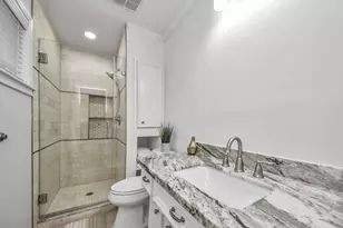 9606 Rockhurst Dr, Houston, TX 77080 - Photo 17
