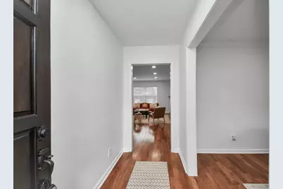 9606 Rockhurst Drive, Houston, TX 77080 - Photo 3