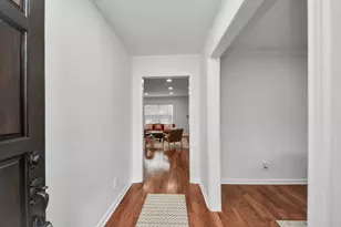9606 Rockhurst Dr, Houston, TX 77080 - Photo 3